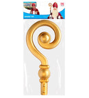 Crozier Top 35 Cm