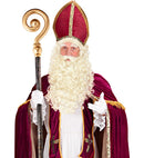 Crozier Top 35 Cm
