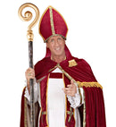 Crozier Top 35 Cm