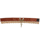 Steampunk Choker