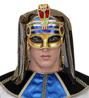Pharaoh Eyemask