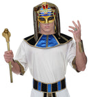 Pharaoh Eyemask