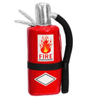 Fire Extinguisher Purse