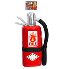 Fire Extinguisher Purse