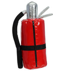 Fire Extinguisher Purse