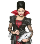 Coffin Purse