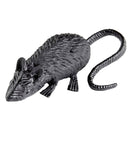 Set Of 4 Mice 9 Cm