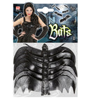 Set Of 6 Bats 13,5 Cm