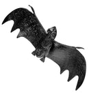 Set Of 6 Bats 13,5 Cm