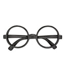 Character Glasses