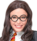 Character Glasses