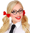 Character Glasses