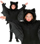 Bat  Hoodie 