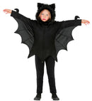 Bat  Hoodie 