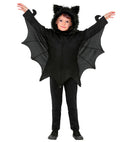 Bat  Hoodie 