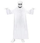 Ghost  Robe 