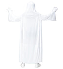 Ghost  Robe 