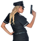 Police Officer  Shirt 