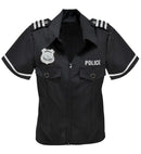 Police Officer  Shirt 