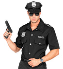 Police Officer  Shirt 