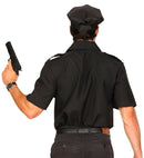 Police Officer  Shirt 