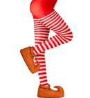 Dwarf Shoe Covers