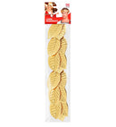 Gold Laurel Headwreath