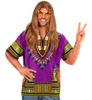 Dashiki