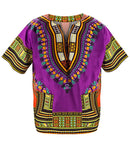 Dashiki