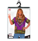 Dashiki