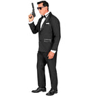 Tuxedo  Jacket, Pants, Bow Tie 