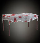 Bloody Gauze Fabric 180X80 Cm