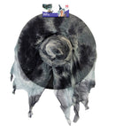Spooky Witch Hat