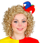 Mini Jester Hat