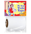 No Tear Toilet Paper