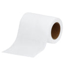 No Tear Toilet Paper