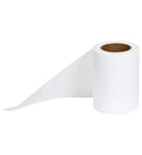 No Tear Toilet Paper