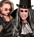 Vampire Glasses