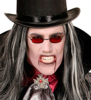 Vampire Glasses