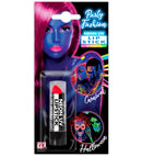 Neon Pink Lipsticks - 6 Ml