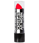 Neon Pink Lipsticks - 6 Ml