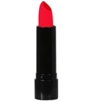 Neon Pink Lipsticks - 6 Ml
