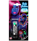 Neon Green Lipsticks - 6 Ml