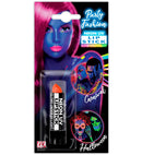 Neon Orange Lipsticks - 6 Ml