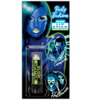 Glow In The Dark Lipsticks - 6 Ml