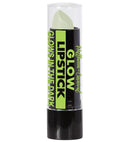 Glow In The Dark Lipsticks - 6 Ml