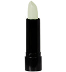 Glow In The Dark Lipsticks - 6 Ml