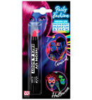 Neon Pink Aqua Make-Up Pencil - 3,5 Ml