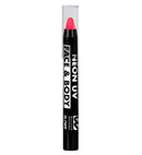 Neon Pink Aqua Make-Up Pencil - 3,5 Ml