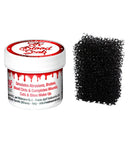 Fx Blood Scab Set In Clam Shell  Blood Scab 28,4 G, Applicator Sponge 